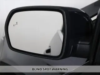 Ford Edge 2023 AWD SEL 4p Crossover