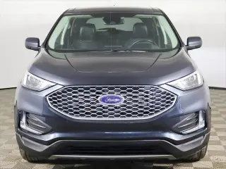 Ford Edge 2023 AWD SEL 4p Crossover