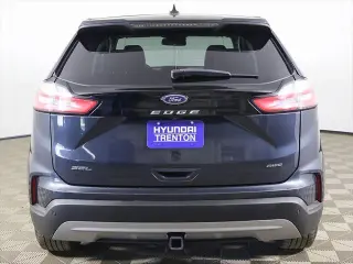 Ford Edge 2023 AWD SEL 4p Crossover