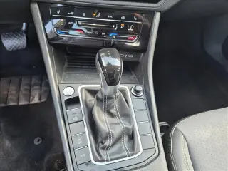 Volkswagen Jetta 2025 SE 4dr Sedan