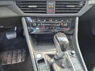 Volkswagen Jetta 2025 SE 4dr Sedan