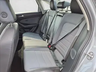 Volkswagen Jetta 2025 SE 4dr Sedan