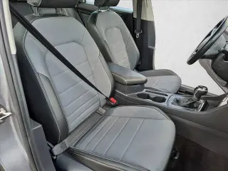 Volkswagen Jetta 2025 SE 4dr Sedan