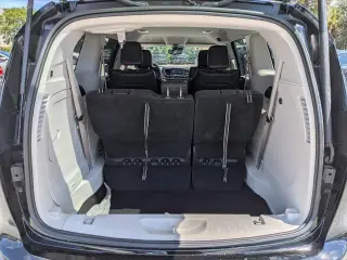 Chrysler Pacifica Plug-In Hybrid 2024 Select 4dr Mini-Van