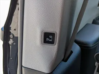 Chrysler Pacifica Plug-In Hybrid 2024 Select 4dr Mini-Van