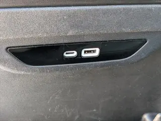 Chrysler Pacifica Plug-In Hybrid 2024 Select 4dr Mini-Van