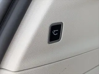 Chrysler Pacifica Hybrid enchufable 2024 Select 4dr Mini-Van