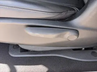 Chrysler Pacifica Hybrid enchufable 2024 Select 4dr Mini-Van