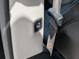 Chrysler Pacifica Hybrid enchufable 2024 Select 4dr Mini-Van