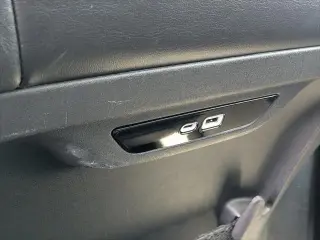 Chrysler Pacifica Hybrid enchufable 2024 Select 4dr Mini-Van