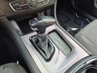 Dodge Charger 2020 SXT 4dr Sedan