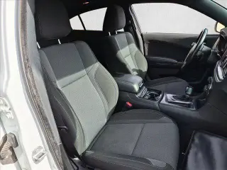 Dodge Charger 2020 SXT 4dr Sedan