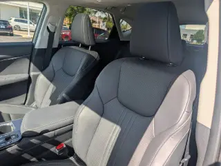 Lexus NX 350 2024 tracción en las cuatro ruedas 4 puertas crossover