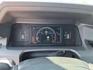 Toyota Tacoma 2025 4x4 SR5 4dr Double Cab 5.0 ft SB