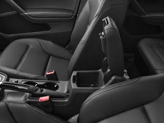 Volkswagen Golf Alltrack 2017 AWD TSI S 4Motion 4dr Wagon 6A