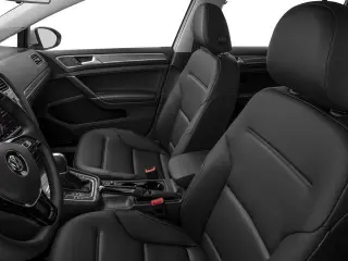 Volkswagen Golf Alltrack 2017 AWD TSI S 4Motion 4dr Wagon 6A