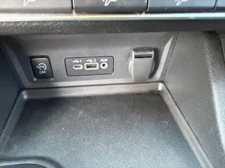 Nissan Sentra 2024 SV 4p Sedan