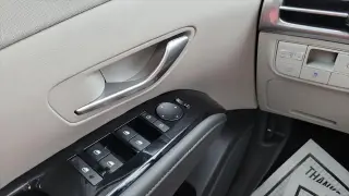 Hyundai TUCSON 2025 Limited 4p SUV