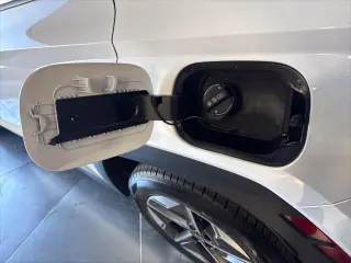 Hyundai TUCSON 2025 AWD SEL 4dr SUV