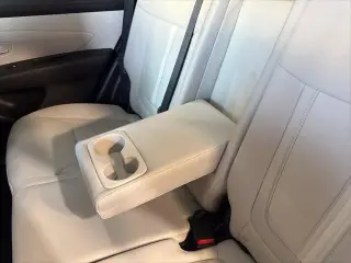 Hyundai TUCSON 2025 AWD SEL 4dr SUV