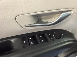 Hyundai TUCSON 2025 AWD SEL 4dr SUV