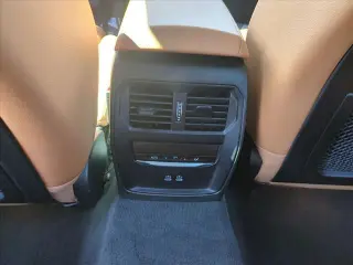 Serie 3 BMW 2023 330i 4p Sedán