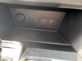 Nissan Pathfinder 2023 AWD SL 4dr SUV