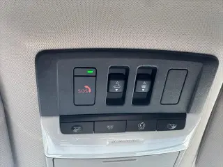 Nissan Pathfinder 2023 AWD SL 4dr SUV