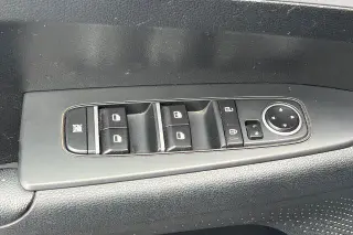 Kia Forte 2024 LXS 4dr Sedan