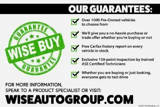Kia Forte 2024 LXS 4dr Sedan