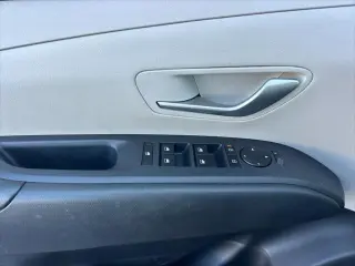 Hyundai TUCSON 2025 SEL 4dr SUV