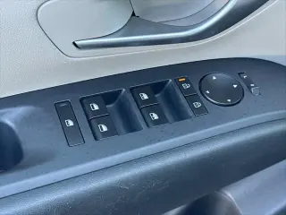 Hyundai TUCSON 2025 SEL 4dr SUV