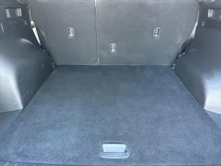 Hyundai TUCSON 2025 SEL 4dr SUV