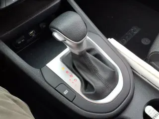 Kia Forte 2024 LXS 4dr Sedán