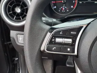 Kia Forte 2024 LXS 4dr Sedán