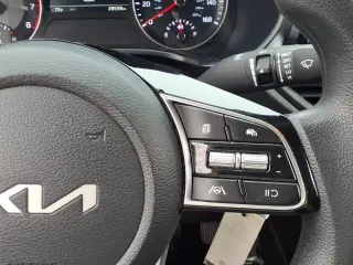 Kia Forte 2024 LXS 4dr Sedán