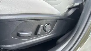 Hyundai TUCSON 2026 AWD SEL 4p SUV