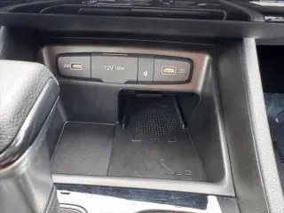 Hyundai TUCSON 2024 AWD SEL 4dr SUV