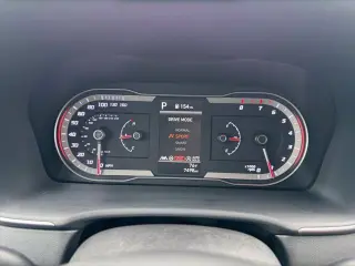 Hyundai TUCSON 2024 AWD SEL 4dr SUV