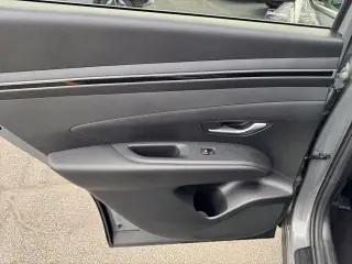 Hyundai TUCSON 2024 AWD SEL 4dr SUV