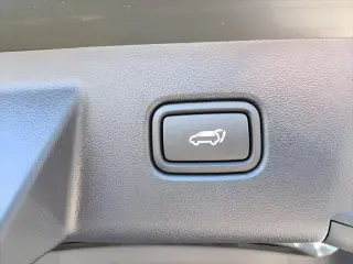 Hyundai TUCSON 2026 AWD SEL 4p SUV