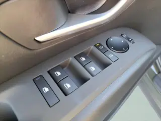 Hyundai TUCSON 2026 AWD SEL 4p SUV
