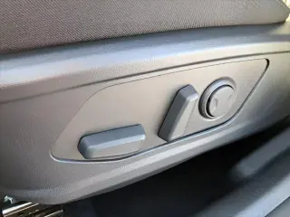 Hyundai TUCSON 2026 AWD SEL 4p SUV