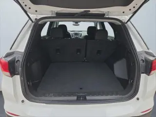 Chevrolet Equinox 2022 4x4 LT 4p SUV con 2CL