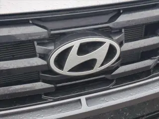 Hyundai TUCSON 2026 AWD SE 4dr SUV
