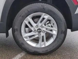 Hyundai TUCSON 2026 AWD SE 4dr SUV