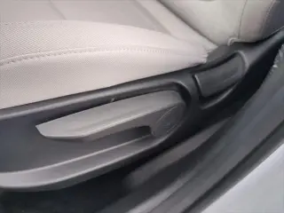 Hyundai TUCSON 2026 AWD SE 4dr SUV