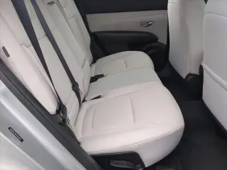 Hyundai TUCSON 2026 AWD SE 4dr SUV