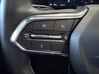 Chevrolet Equinox 2025 4x4 LT 4dr SUV
