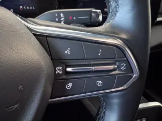 Chevrolet Equinox 2025 4x4 LT 4dr SUV